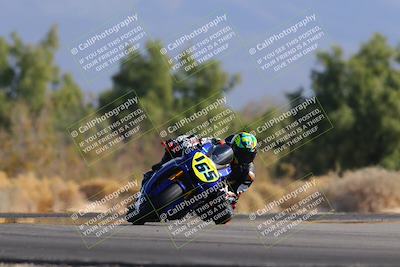 media/Dec-04-2022-CVMA (Sun) [[e38ca9e4fc]]/Race 2 Amateur Supersport Open/